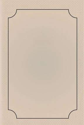 Children Above 180 IQ Stanford-Binet
Origin and Development