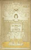 The Golden Treasury of American Songs and Lyrics