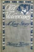 Old Valentines
A Love Story