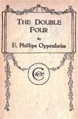 The Double Four The Double Four