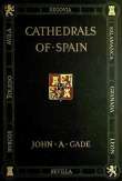 Cathedrals of Spain