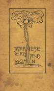 Japanese Girls and Women
Revised and Enlarged Edition