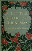 A Little Book of Christmas A Little Book of Christmas