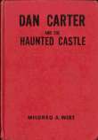 Dan Carter and the Haunted Castle Dan Carter and the Haunted Castle