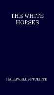 The White Horses