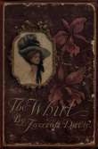 The Whirl
A Romance of Washington Society