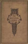 The Brochure Series of Architectural Illustration, vol. 06, No. 4, April 1900
The Petit Trianon: Versailles, English Carved Fireplaces The Brochure Series of Architectural Illustration, vol. 06, No. 4, April 1900
The Petit Trianon: Versailles, English Carved Fireplaces